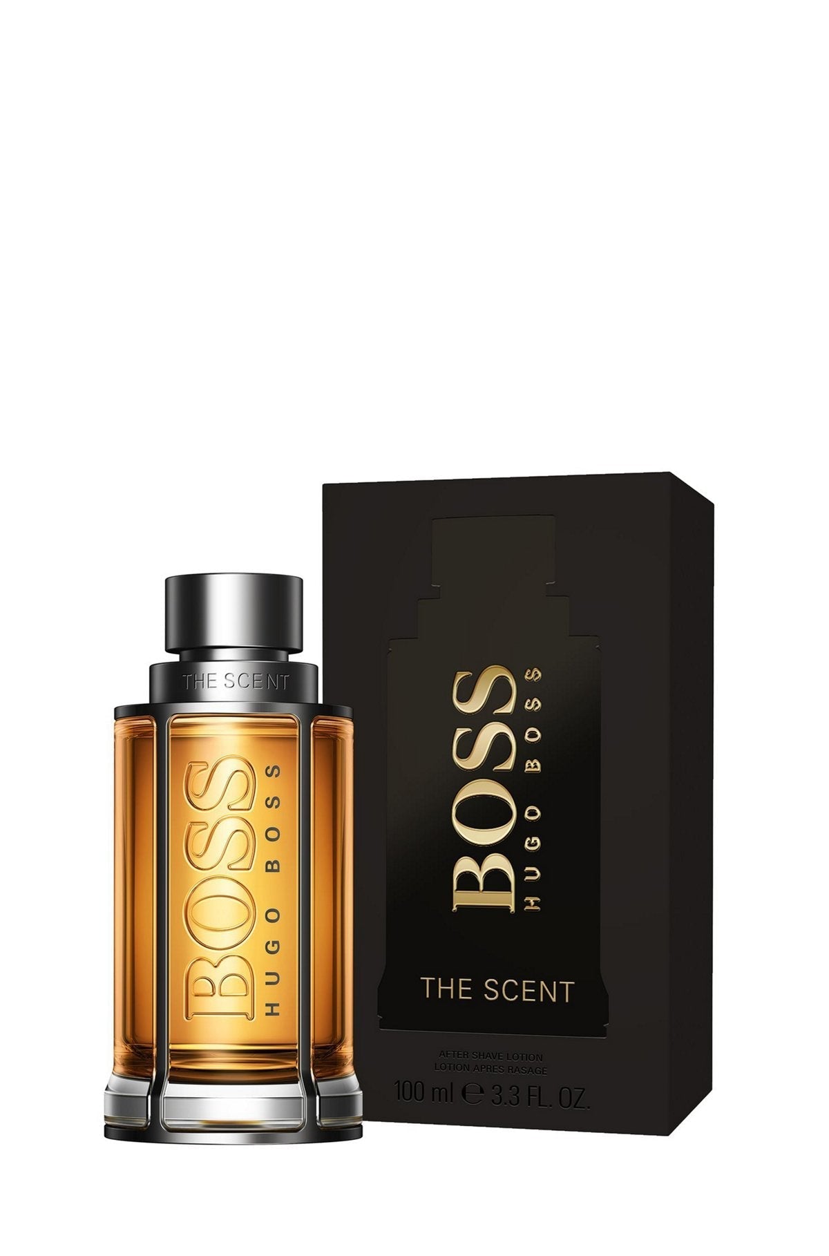 Fragrance