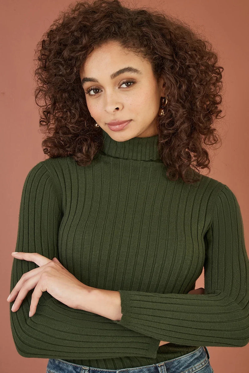Jumper women