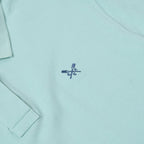 Crew Clothing Company Melbury Polo Shirt