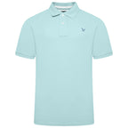 Crew Clothing Company Melbury Polo Shirt