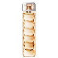 Hugo Boss Boss Orange Woman Eau De Toilette Spray 50ml