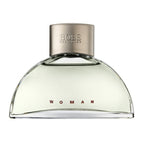 Hugo Boss Boss Woman  Eau De Parfum Spray 90ml