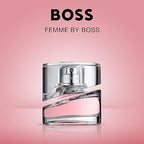 Hugo Boss Femme Eau De Parfum Spray 50ml