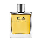 Hugo Boss Boss Number One Eau de Toilette Spray 100ml