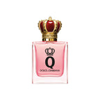 Dolce & Gabbana Q Eau De Parfum Spray 50ml
