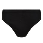 C&A 3 Pack Elasticated Briefs