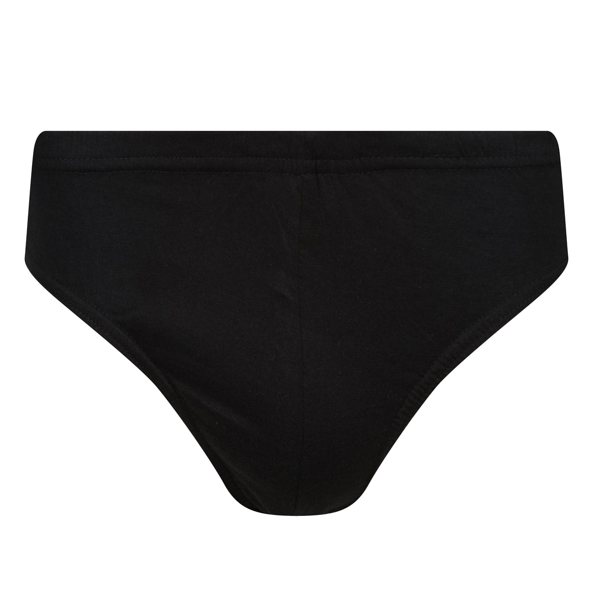 C&A 3 Pack Elasticated Briefs