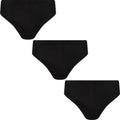C&A 3 Pack Elasticated Briefs
