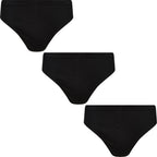 C&A 3 Pack Elasticated Briefs