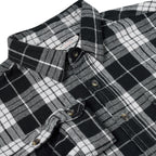 Fat Face Cotton Check Shirt