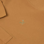 Crew Clothing Company Melbury Polo Shirt