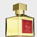 AMOUD BAKARAT ROUGE 500 Eau De Parfum 100ML
