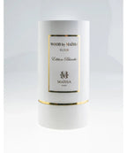 Wood Maïssa Perfume 100ml – Woody Aromatic Fragrance UK