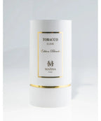 Tobacco Maïssa Perfume 100ml – Warm Tobacco Fragrance UK