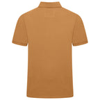 Crew Clothing Company Melbury Polo Shirt