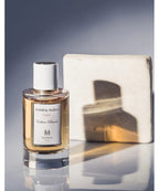Wood Maïssa Perfume 100ml – Woody Aromatic Fragrance UK