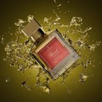 AMOUD BAKARAT ROUGE 500 Eau De Parfum 100ML