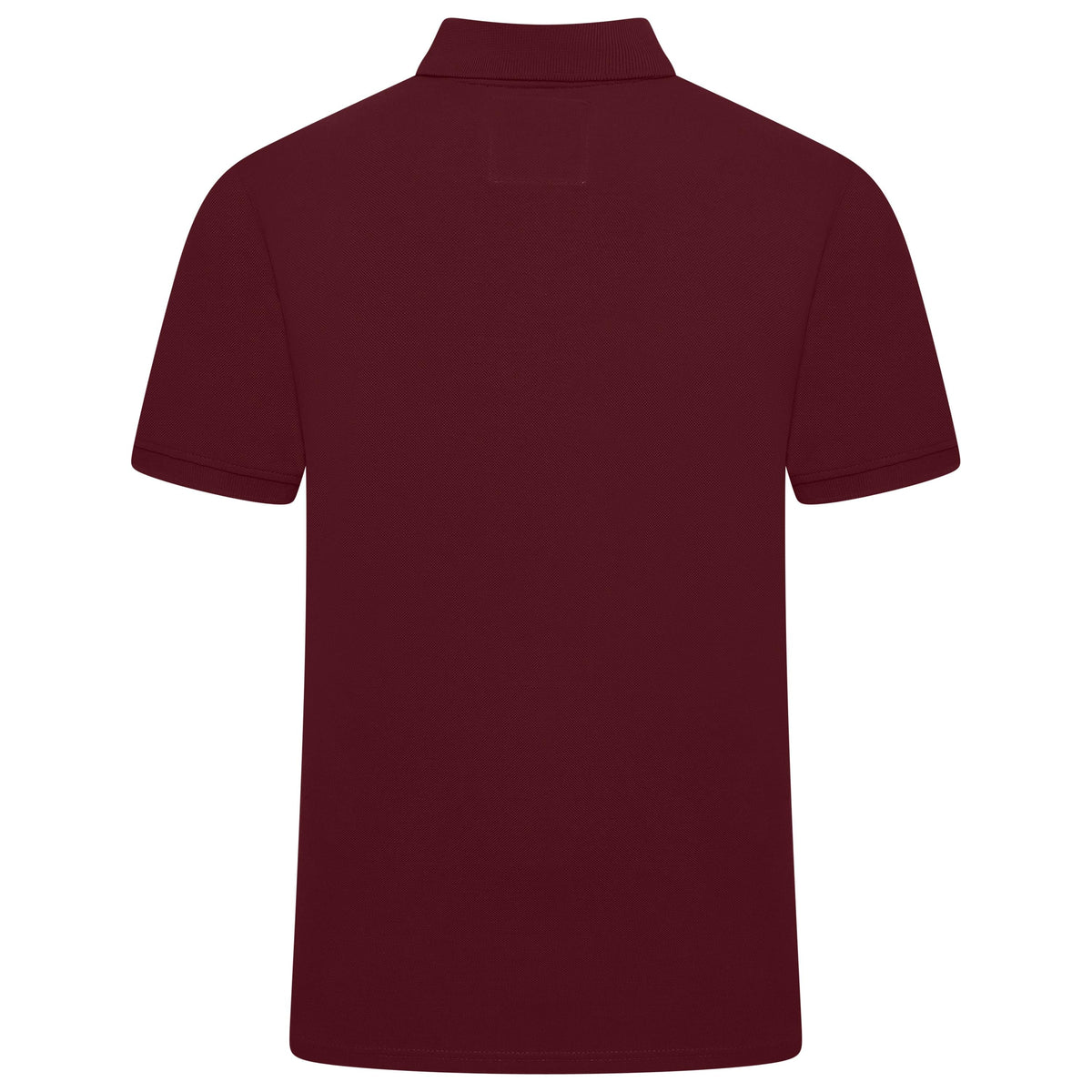 Crew Clothing Company Melbury Polo Shirt
