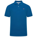 Crew Clothing Company Melbury Polo Shirt