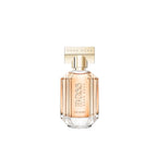 Hugo Boss The Scent Eau De Parfum Spray 50ml