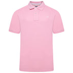 Crew Clothing Company Melbury Polo Shirt