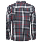 Fat Face Cotton Check Shirt