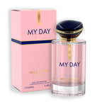 MILESTONE MY DAY (Pour Femme)  100ML EDP