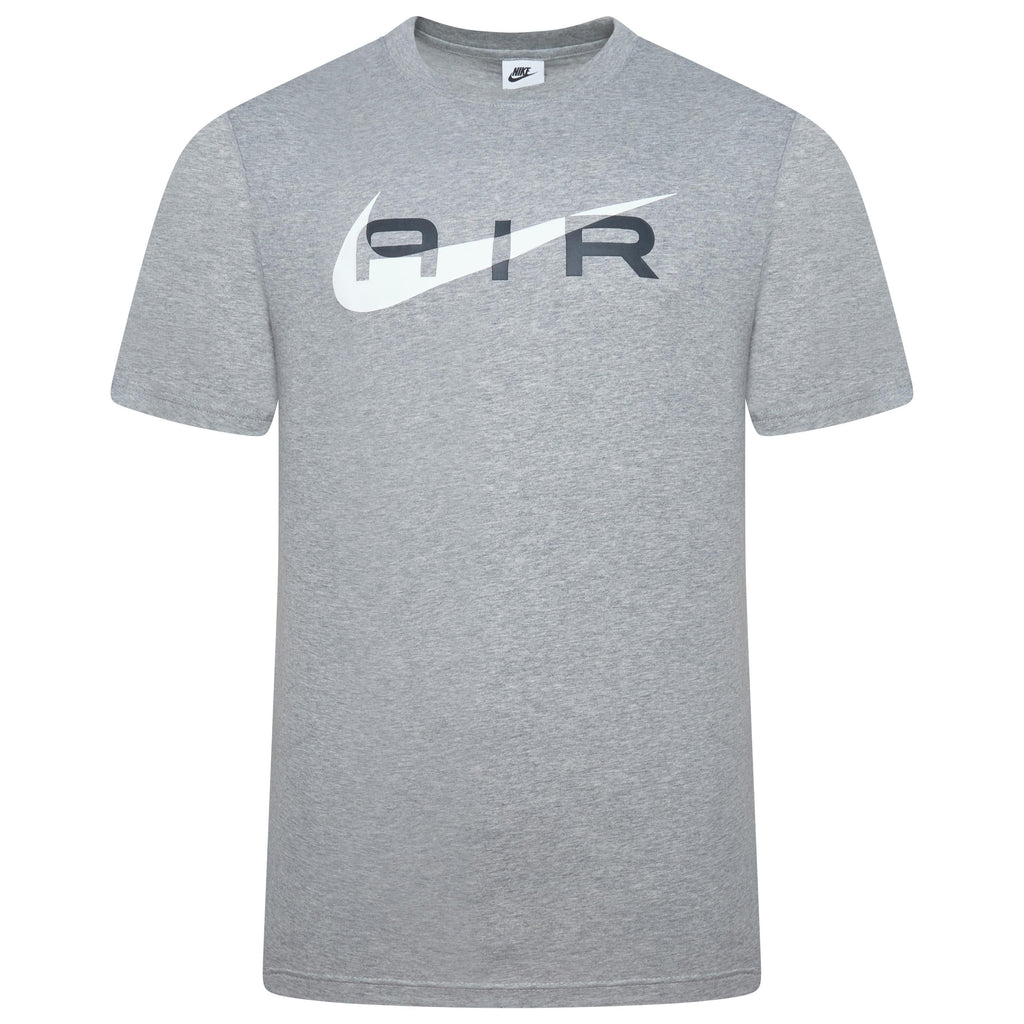Nike Graphic Print T-Shirt