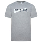 Nike Graphic Print T-Shirt