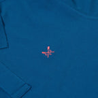 Crew Clothing Company Melbury Polo Shirt