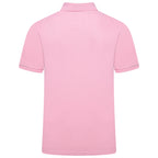Crew Clothing Company Melbury Polo Shirt