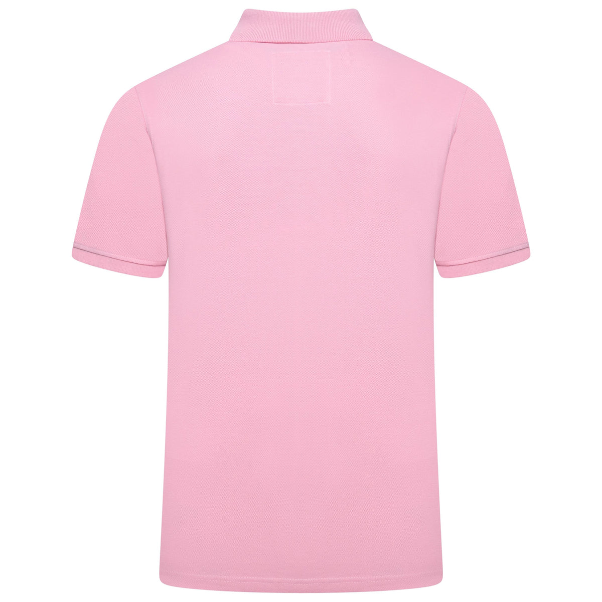 Crew Clothing Company Melbury Polo Shirt