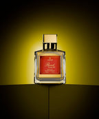 AMOUD BAKARAT ROUGE 500 Eau De Parfum 100ML