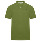 Crew Clothing Company Melbury Polo Shirt