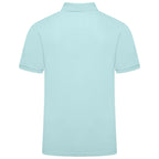 Crew Clothing Company Melbury Polo Shirt
