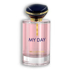 MILESTONE MY DAY (Pour Femme)  100ML EDP