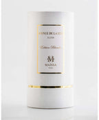 Avenue de la Soie Maïssa Perfume 50ml – Floral Silk Fragrance UK