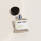 Aromatic Reverence