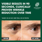 AGE DEF-EYE