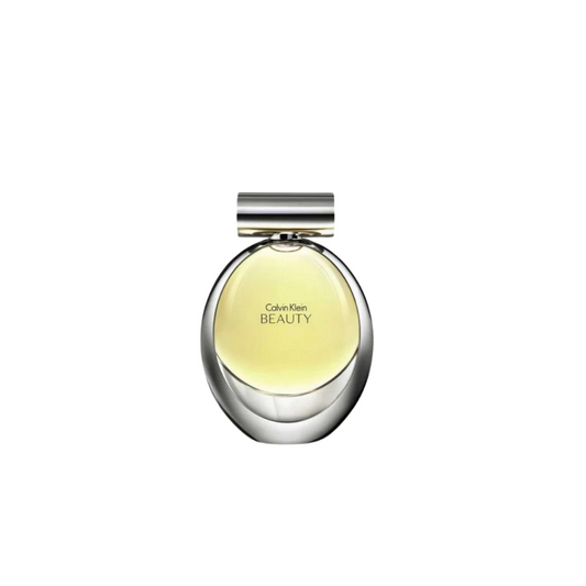 Calvin Klein Beauty