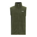 Regatta Tobias Sleeveless Fleece Gilet