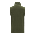 Regatta Tobias Sleeveless Fleece Gilet