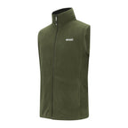 Regatta Tobias Sleeveless Fleece Gilet