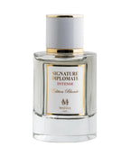Signature Diplomate Maïssa Perfume 50ml – Woody Aromatic Fragrance UK