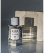 Signature Diplomate Maïssa Perfume 50ml – Woody Aromatic Fragrance UK