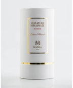 Signature Diplomate Maïssa Perfume 50ml – Woody Aromatic Fragrance UK