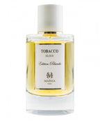 Tobacco Maïssa Perfume 100ml – Warm Tobacco Fragrance UK