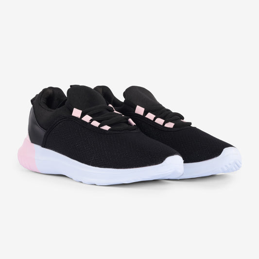 Womens Lightweight Trainers