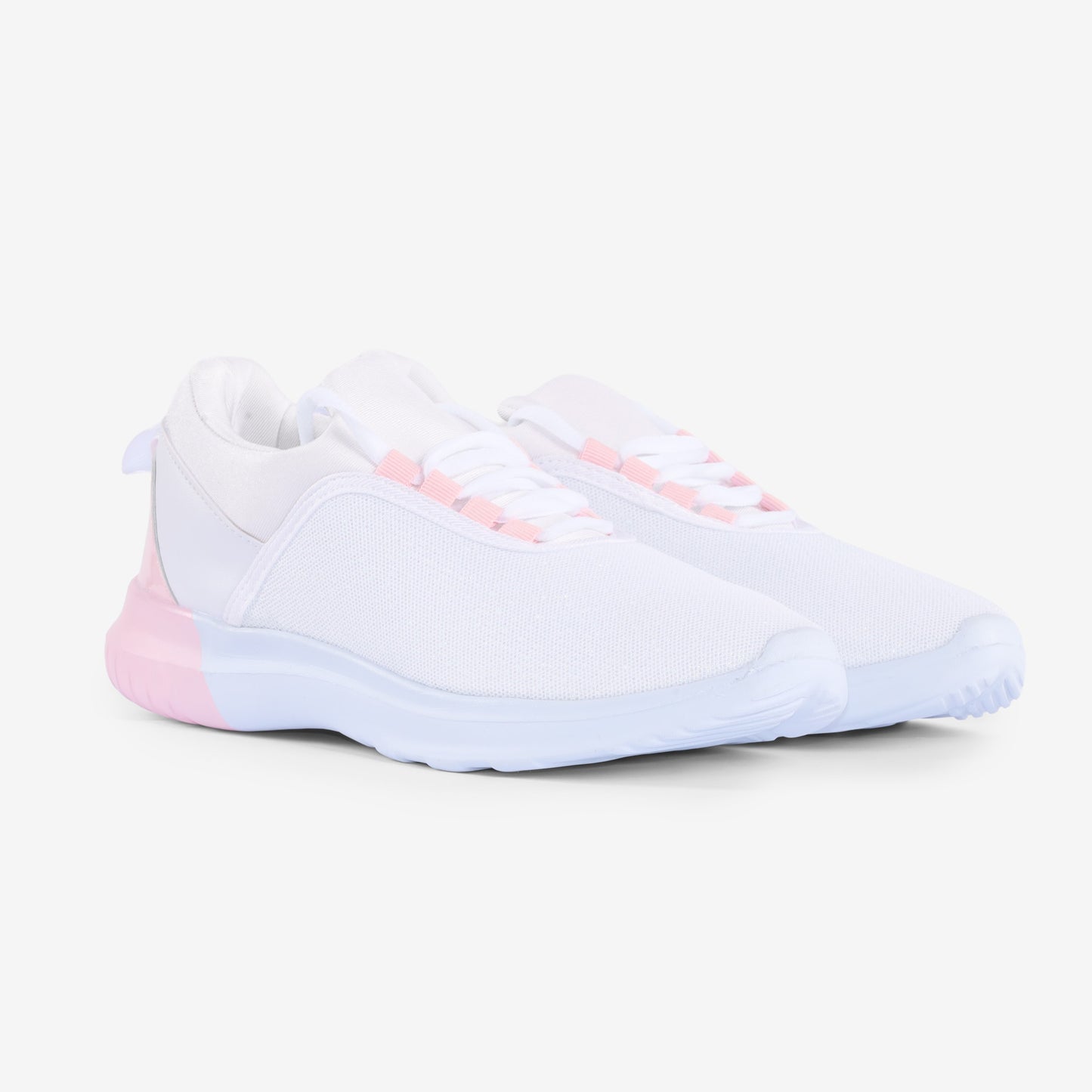Womens Lightweight Trainers
