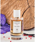 Wood Santal Maïssa Perfume 100ml – Woody Sandalwood Fragrance UK